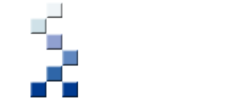 NBR Computer Consulting, LLC